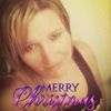 ericalynn70